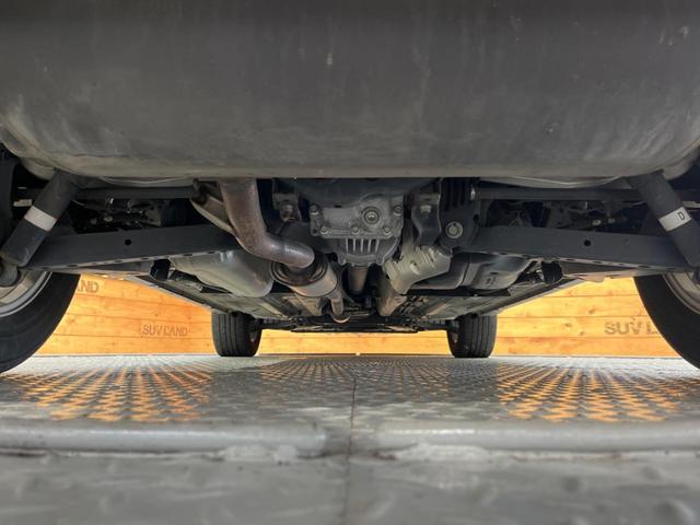 エクストレイル ２０Ｘ　エマージェンシーブレーキパッケージ　禁煙車　Ｐｉｏｎｅｅｒナビフルセグ　バックカメラ　エマージェンシーブレーキ　シートヒーター　ドライブレコーダー　ＥＴＣ　Ｂｌｕｅｔｏｏｔｈ　ＬＥＤヘッド　革巻きステアリング　フロント／バックソナー（19枚目）