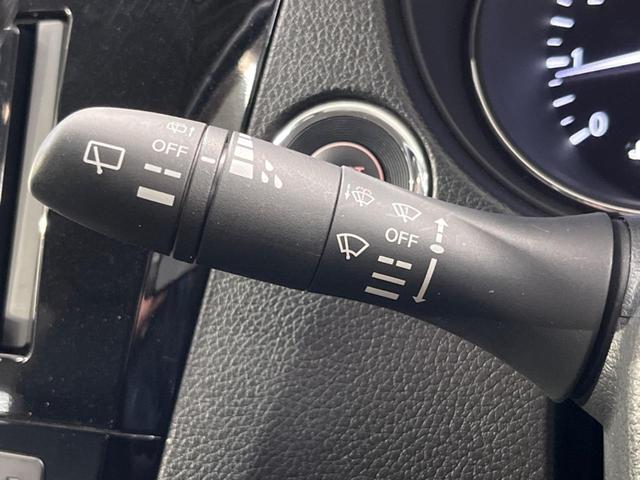 エクストレイル ２０Ｘ　エマージェンシーブレーキパッケージ　禁煙車　Ｐｉｏｎｅｅｒナビフルセグ　バックカメラ　エマージェンシーブレーキ　シートヒーター　ドライブレコーダー　ＥＴＣ　Ｂｌｕｅｔｏｏｔｈ　ＬＥＤヘッド　革巻きステアリング　フロント／バックソナー（28枚目）