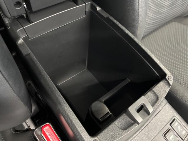 エクストレイル ２０Ｘ　エマージェンシーブレーキパッケージ　禁煙車　Ｐｉｏｎｅｅｒナビフルセグ　バックカメラ　エマージェンシーブレーキ　シートヒーター　ドライブレコーダー　ＥＴＣ　Ｂｌｕｅｔｏｏｔｈ　ＬＥＤヘッド　革巻きステアリング　フロント／バックソナー（40枚目）