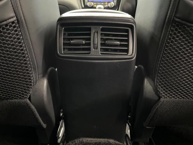 エクストレイル ２０Ｘ　エマージェンシーブレーキパッケージ　禁煙車　Ｐｉｏｎｅｅｒナビフルセグ　バックカメラ　エマージェンシーブレーキ　シートヒーター　ドライブレコーダー　ＥＴＣ　Ｂｌｕｅｔｏｏｔｈ　ＬＥＤヘッド　革巻きステアリング　フロント／バックソナー（41枚目）