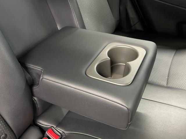 エクストレイル ２０Ｘ　エマージェンシーブレーキパッケージ　禁煙車　Ｐｉｏｎｅｅｒナビフルセグ　バックカメラ　エマージェンシーブレーキ　シートヒーター　ドライブレコーダー　ＥＴＣ　Ｂｌｕｅｔｏｏｔｈ　ＬＥＤヘッド　革巻きステアリング　フロント／バックソナー（43枚目）