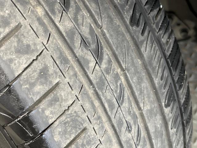 エクストレイル ２０Ｘ　エマージェンシーブレーキパッケージ　禁煙車　Ｐｉｏｎｅｅｒナビフルセグ　バックカメラ　エマージェンシーブレーキ　シートヒーター　ドライブレコーダー　ＥＴＣ　Ｂｌｕｅｔｏｏｔｈ　ＬＥＤヘッド　革巻きステアリング　フロント／バックソナー（54枚目）