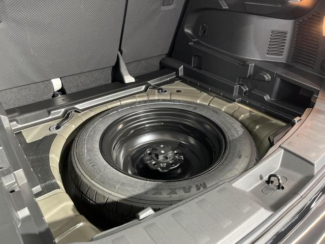 エクストレイル ２０Ｘ　エマージェンシーブレーキパッケージ　禁煙車　Ｐｉｏｎｅｅｒナビフルセグ　バックカメラ　エマージェンシーブレーキ　シートヒーター　ドライブレコーダー　ＥＴＣ　Ｂｌｕｅｔｏｏｔｈ　ＬＥＤヘッド　革巻きステアリング　フロント／バックソナー（60枚目）