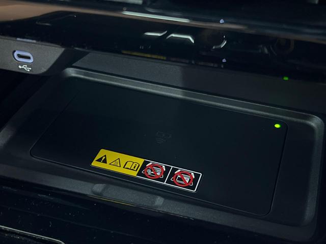 ヴェルファイアハイブリッド Ｚ　プレミア　左右独立ムーンルーフ　禁煙車　１４インチディスプレイオーディオプラス　有機ＥＬフリップダウン　床下透過表示パノラミックビュー　ブラインドスポット　ブラウンナッパ革シート　エグゼクティブパワーシート（49枚目）