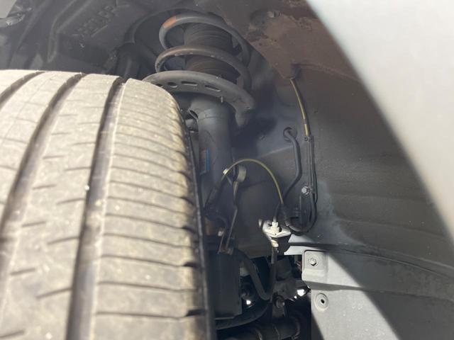 ＲＸ ＲＸ３００　Ｆスポーツ　禁煙車　１２．３インチナビ　バックカメラ　セーフティシステムプラス　レーダークルーズ　ブラインドスポット　赤革シート　ベンチレーション　ドライブモードセレクト　３眼ＬＥＤ　シーケンシャルターンランプ（21枚目）
