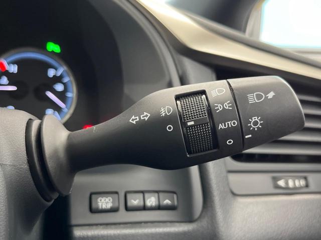 ＲＸ ＲＸ３００　Ｆスポーツ　禁煙車　１２．３インチナビ　バックカメラ　セーフティシステムプラス　レーダークルーズ　ブラインドスポット　赤革シート　ベンチレーション　ドライブモードセレクト　３眼ＬＥＤ　シーケンシャルターンランプ（34枚目）