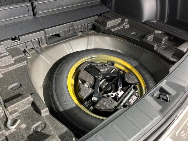 フォレスター プレミアム　禁煙車　純正８インチナビ　サイドカメラ　バックカメラ　アイサイトセイフティプラス　レーダークルーズ　パワーバックドア　黒革シート　前後席シートヒーター　ドライブレコーダー　メモリー付パワーシート（21枚目）
