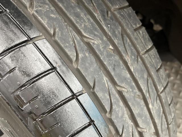 フォレスター プレミアム　禁煙車　純正８インチナビ　サイドカメラ　バックカメラ　アイサイトセイフティプラス　レーダークルーズ　パワーバックドア　黒革シート　前後席シートヒーター　ドライブレコーダー　メモリー付パワーシート（32枚目）