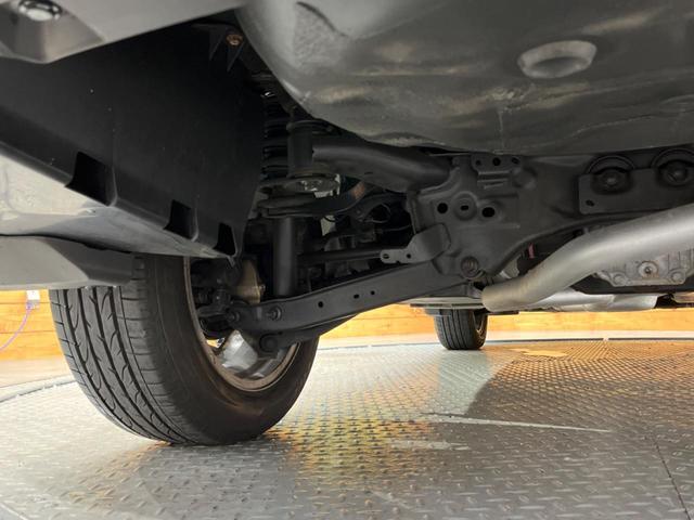 フォレスター プレミアム　禁煙車　純正８インチナビ　サイドカメラ　バックカメラ　アイサイトセイフティプラス　レーダークルーズ　パワーバックドア　黒革シート　前後席シートヒーター　ドライブレコーダー　メモリー付パワーシート（64枚目）
