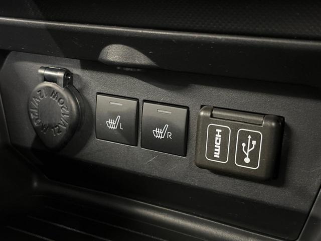 ライズ Ｚ　禁煙車　９インチディスプレイオーディオ　パノラミックビュー　スマートアシスト　アダプティブクルーズ　ブラインドスポット　シーケンシャルターンランプ　シートヒーター　ＨＤＭＩ　ＡｐｐｌｅＣａｒＰｌａｙ（7枚目）