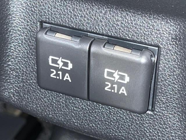 ライズ Ｚ　禁煙車　９インチディスプレイオーディオ　パノラミックビュー　スマートアシスト　アダプティブクルーズ　ブラインドスポット　シーケンシャルターンランプ　シートヒーター　ＨＤＭＩ　ＡｐｐｌｅＣａｒＰｌａｙ（26枚目）