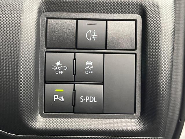 ライズ Ｚ　禁煙車　９インチディスプレイオーディオ　パノラミックビュー　スマートアシスト　アダプティブクルーズ　ブラインドスポット　シーケンシャルターンランプ　シートヒーター　ＨＤＭＩ　ＡｐｐｌｅＣａｒＰｌａｙ（27枚目）