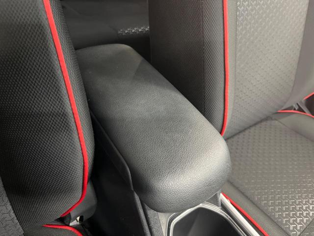 ライズ Ｚ　禁煙車　９インチディスプレイオーディオ　パノラミックビュー　スマートアシスト　アダプティブクルーズ　ブラインドスポット　シーケンシャルターンランプ　シートヒーター　ＨＤＭＩ　ＡｐｐｌｅＣａｒＰｌａｙ（37枚目）