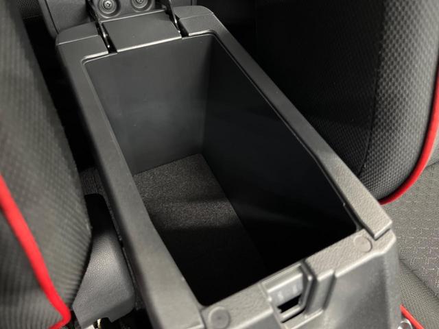 ライズ Ｚ　禁煙車　９インチディスプレイオーディオ　パノラミックビュー　スマートアシスト　アダプティブクルーズ　ブラインドスポット　シーケンシャルターンランプ　シートヒーター　ＨＤＭＩ　ＡｐｐｌｅＣａｒＰｌａｙ（38枚目）