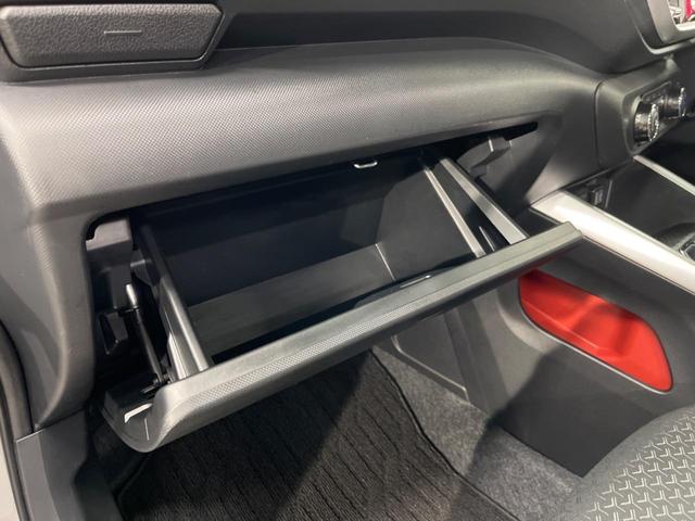 ライズ Ｚ　禁煙車　９インチディスプレイオーディオ　パノラミックビュー　スマートアシスト　アダプティブクルーズ　ブラインドスポット　シーケンシャルターンランプ　シートヒーター　ＨＤＭＩ　ＡｐｐｌｅＣａｒＰｌａｙ（40枚目）