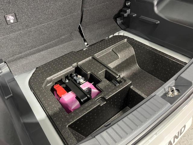 ライズ Ｚ　禁煙車　９インチディスプレイオーディオ　パノラミックビュー　スマートアシスト　アダプティブクルーズ　ブラインドスポット　シーケンシャルターンランプ　シートヒーター　ＨＤＭＩ　ＡｐｐｌｅＣａｒＰｌａｙ（44枚目）