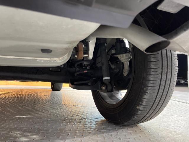 ライズ Ｚ　禁煙車　９インチディスプレイオーディオ　パノラミックビュー　スマートアシスト　アダプティブクルーズ　ブラインドスポット　シーケンシャルターンランプ　シートヒーター　ＨＤＭＩ　ＡｐｐｌｅＣａｒＰｌａｙ（55枚目）