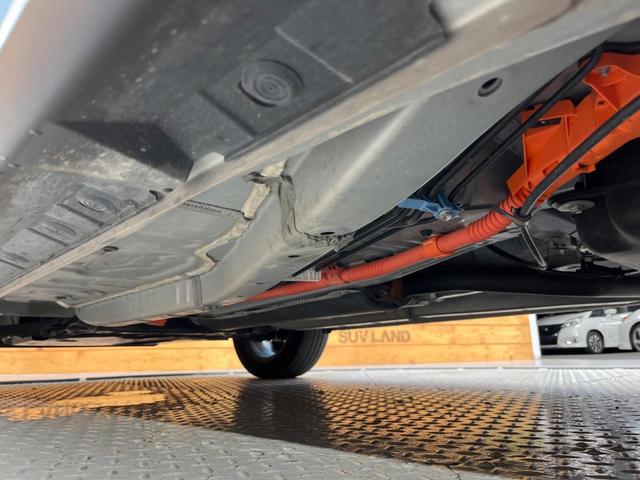 ライズ Ｚ　禁煙車　９インチディスプレイオーディオ　パノラミックビュー　スマートアシスト　アダプティブクルーズ　ブラインドスポット　シーケンシャルターンランプ　シートヒーター　ＨＤＭＩ　ＡｐｐｌｅＣａｒＰｌａｙ（57枚目）