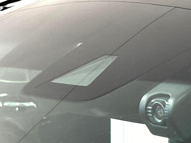 アルファード ２．５Ｓ　タイプゴールド　禁煙車　両側パワースライドドア　フリップダウンモニター　セーフティセンス　パワーバックドア　シーケンシャルターンランプ　３眼ＬＥＤヘッドライト　９インチディスプレイオーディオ　アクセサリーコンセント（3枚目）