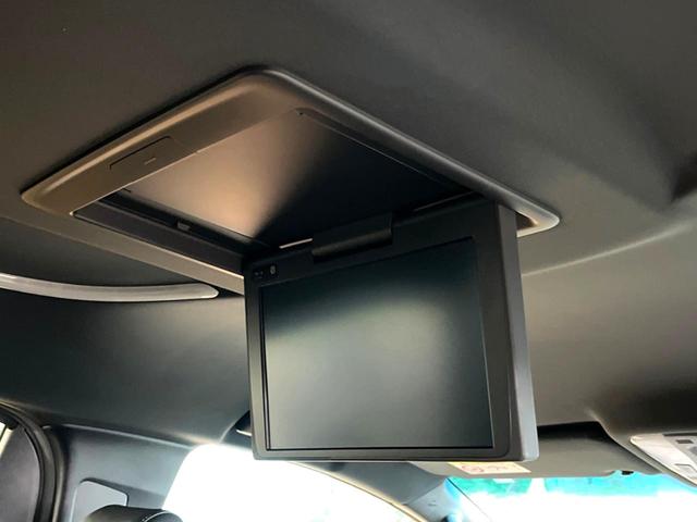 アルファード ２．５Ｓ　タイプゴールド　禁煙車　両側パワースライドドア　フリップダウンモニター　セーフティセンス　パワーバックドア　シーケンシャルターンランプ　３眼ＬＥＤヘッドライト　９インチディスプレイオーディオ　アクセサリーコンセント（6枚目）