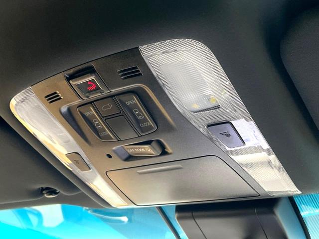 アルファード ２．５Ｓ　タイプゴールド　禁煙車　両側パワースライドドア　フリップダウンモニター　セーフティセンス　パワーバックドア　シーケンシャルターンランプ　３眼ＬＥＤヘッドライト　９インチディスプレイオーディオ　アクセサリーコンセント（7枚目）