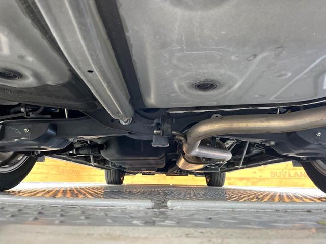 アルファード ２．５Ｓ　タイプゴールド　禁煙車　両側パワースライドドア　フリップダウンモニター　セーフティセンス　パワーバックドア　シーケンシャルターンランプ　３眼ＬＥＤヘッドライト　９インチディスプレイオーディオ　アクセサリーコンセント（20枚目）