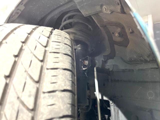 アルファード ２．５Ｓ　タイプゴールド　禁煙車　両側パワースライドドア　フリップダウンモニター　セーフティセンス　パワーバックドア　シーケンシャルターンランプ　３眼ＬＥＤヘッドライト　９インチディスプレイオーディオ　アクセサリーコンセント（21枚目）
