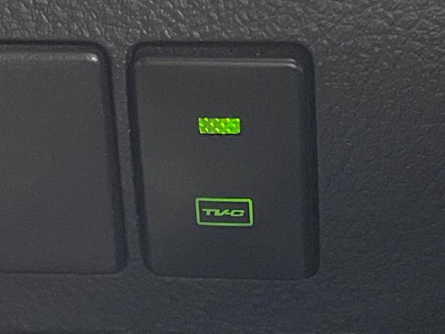 アルファード ２．５Ｓ　タイプゴールド　禁煙車　両側パワースライドドア　フリップダウンモニター　セーフティセンス　パワーバックドア　シーケンシャルターンランプ　３眼ＬＥＤヘッドライト　９インチディスプレイオーディオ　アクセサリーコンセント（24枚目）