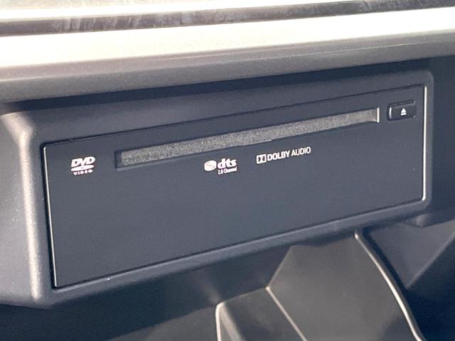 アルファード ２．５Ｓ　タイプゴールド　禁煙車　両側パワースライドドア　フリップダウンモニター　セーフティセンス　パワーバックドア　シーケンシャルターンランプ　３眼ＬＥＤヘッドライト　９インチディスプレイオーディオ　アクセサリーコンセント（25枚目）
