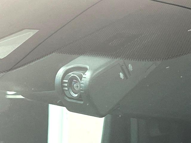アルファード ２．５Ｓ　タイプゴールド　禁煙車　両側パワースライドドア　フリップダウンモニター　セーフティセンス　パワーバックドア　シーケンシャルターンランプ　３眼ＬＥＤヘッドライト　９インチディスプレイオーディオ　アクセサリーコンセント（27枚目）