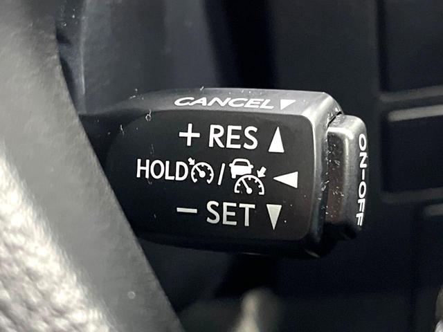 アルファード ２．５Ｓ　タイプゴールド　禁煙車　両側パワースライドドア　フリップダウンモニター　セーフティセンス　パワーバックドア　シーケンシャルターンランプ　３眼ＬＥＤヘッドライト　９インチディスプレイオーディオ　アクセサリーコンセント（35枚目）