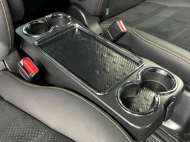 アルファード ２．５Ｓ　タイプゴールド　禁煙車　両側パワースライドドア　フリップダウンモニター　セーフティセンス　パワーバックドア　シーケンシャルターンランプ　３眼ＬＥＤヘッドライト　９インチディスプレイオーディオ　アクセサリーコンセント（47枚目）
