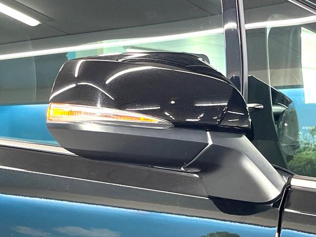 アルファード ２．５Ｓ　タイプゴールド　禁煙車　両側パワースライドドア　フリップダウンモニター　セーフティセンス　パワーバックドア　シーケンシャルターンランプ　３眼ＬＥＤヘッドライト　９インチディスプレイオーディオ　アクセサリーコンセント（57枚目）