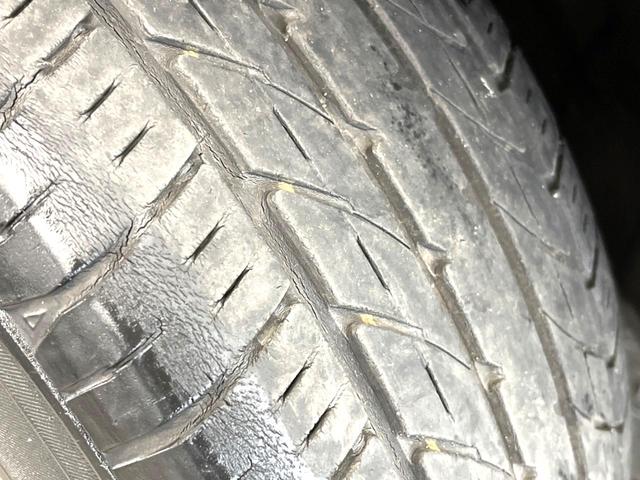アルファード ２．５Ｓ　タイプゴールド　禁煙車　両側パワースライドドア　フリップダウンモニター　セーフティセンス　パワーバックドア　シーケンシャルターンランプ　３眼ＬＥＤヘッドライト　９インチディスプレイオーディオ　アクセサリーコンセント（59枚目）