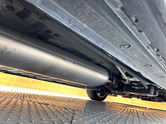 アルファード ２．５Ｓ　タイプゴールド　禁煙車　両側パワースライドドア　フリップダウンモニター　セーフティセンス　パワーバックドア　シーケンシャルターンランプ　３眼ＬＥＤヘッドライト　９インチディスプレイオーディオ　アクセサリーコンセント（63枚目）