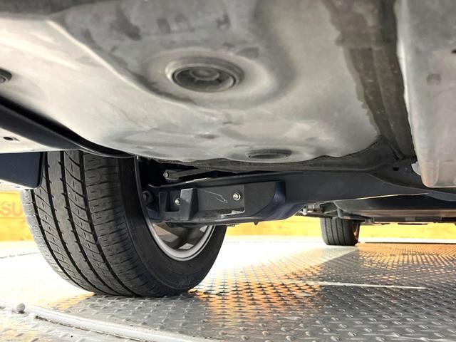 アルファード ２．５Ｓ　タイプゴールド　禁煙車　両側パワースライドドア　フリップダウンモニター　セーフティセンス　パワーバックドア　シーケンシャルターンランプ　３眼ＬＥＤヘッドライト　９インチディスプレイオーディオ　アクセサリーコンセント（65枚目）