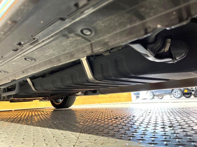 アルファード ２．５Ｓ　タイプゴールド　禁煙車　両側パワースライドドア　フリップダウンモニター　セーフティセンス　パワーバックドア　シーケンシャルターンランプ　３眼ＬＥＤヘッドライト　９インチディスプレイオーディオ　アクセサリーコンセント（66枚目）