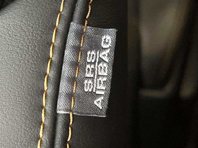 アルファード ２．５Ｓ　タイプゴールド　禁煙車　両側パワースライドドア　フリップダウンモニター　セーフティセンス　パワーバックドア　シーケンシャルターンランプ　３眼ＬＥＤヘッドライト　９インチディスプレイオーディオ　アクセサリーコンセント（67枚目）