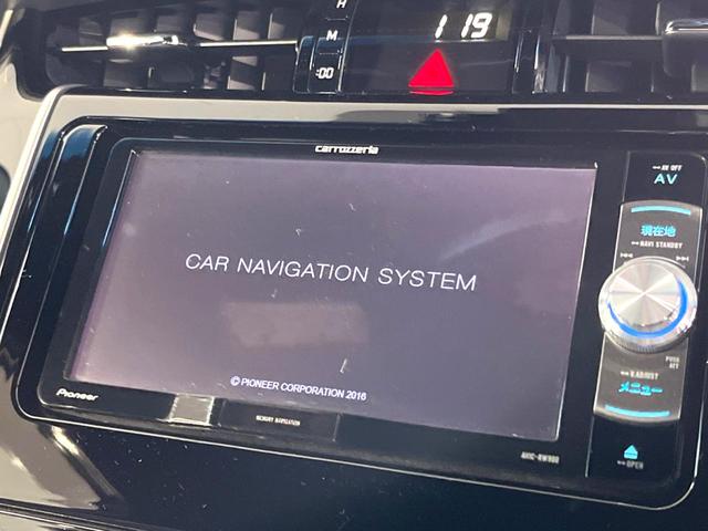ハリアー プレミアム　ムーンルーフ　禁煙車　Ｐｉｏｎｅｅｒナビフルセグ　バックカメラ　セーフティセンスＰ　レーダークルーズ　パワーバックドア　パワーシート　ナノイーオートエアコン　シーケンシャルターンランプ　電動パーキング（4枚目）
