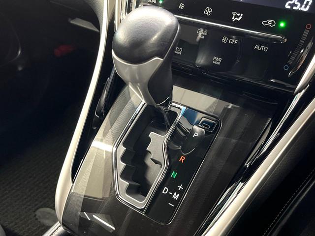 ハリアー プレミアム　ムーンルーフ　禁煙車　Ｐｉｏｎｅｅｒナビフルセグ　バックカメラ　セーフティセンスＰ　レーダークルーズ　パワーバックドア　パワーシート　ナノイーオートエアコン　シーケンシャルターンランプ　電動パーキング（30枚目）