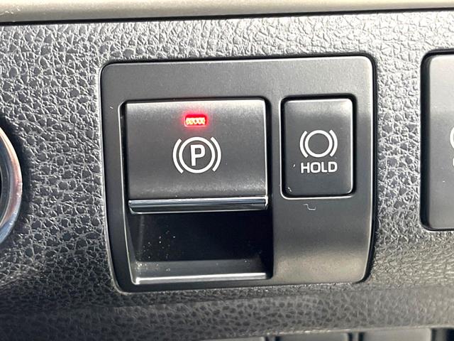ハリアー プレミアム　ムーンルーフ　禁煙車　Ｐｉｏｎｅｅｒナビフルセグ　バックカメラ　セーフティセンスＰ　レーダークルーズ　パワーバックドア　パワーシート　ナノイーオートエアコン　シーケンシャルターンランプ　電動パーキング（37枚目）