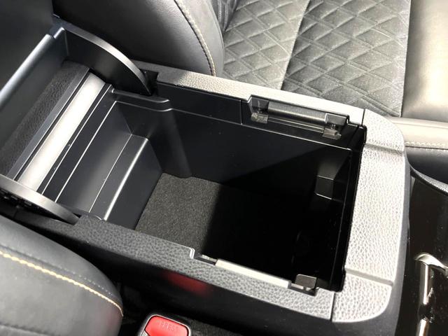 ハリアー プレミアム　ムーンルーフ　禁煙車　Ｐｉｏｎｅｅｒナビフルセグ　バックカメラ　セーフティセンスＰ　レーダークルーズ　パワーバックドア　パワーシート　ナノイーオートエアコン　シーケンシャルターンランプ　電動パーキング（45枚目）