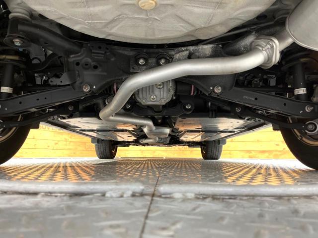 フォレスター Ｘ－ブレイク　禁煙車　純正８インチナビ　バックカメラ　サイドカメラ　アイサイトセイフティプラス　メモリー付パワーシート　パワーバックドア　前後席シートヒーター　ステアリングヒーター　前後ドラレコ　ＥＴＣ（20枚目）