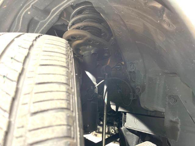 フォレスター Ｘ－ブレイク　禁煙車　純正８インチナビ　バックカメラ　サイドカメラ　アイサイトセイフティプラス　メモリー付パワーシート　パワーバックドア　前後席シートヒーター　ステアリングヒーター　前後ドラレコ　ＥＴＣ（21枚目）