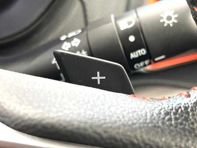 フォレスター Ｘ－ブレイク　禁煙車　純正８インチナビ　バックカメラ　サイドカメラ　アイサイトセイフティプラス　メモリー付パワーシート　パワーバックドア　前後席シートヒーター　ステアリングヒーター　前後ドラレコ　ＥＴＣ（30枚目）