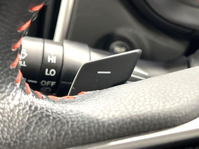 フォレスター Ｘ－ブレイク　禁煙車　純正８インチナビ　バックカメラ　サイドカメラ　アイサイトセイフティプラス　メモリー付パワーシート　パワーバックドア　前後席シートヒーター　ステアリングヒーター　前後ドラレコ　ＥＴＣ（31枚目）