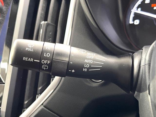 フォレスター Ｘ－ブレイク　禁煙車　純正８インチナビ　バックカメラ　サイドカメラ　アイサイトセイフティプラス　メモリー付パワーシート　パワーバックドア　前後席シートヒーター　ステアリングヒーター　前後ドラレコ　ＥＴＣ（34枚目）