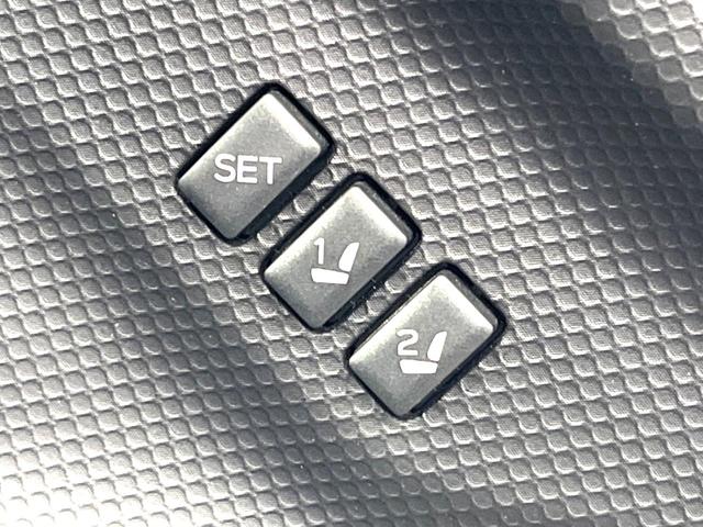 フォレスター Ｘ－ブレイク　禁煙車　純正８インチナビ　バックカメラ　サイドカメラ　アイサイトセイフティプラス　メモリー付パワーシート　パワーバックドア　前後席シートヒーター　ステアリングヒーター　前後ドラレコ　ＥＴＣ（41枚目）