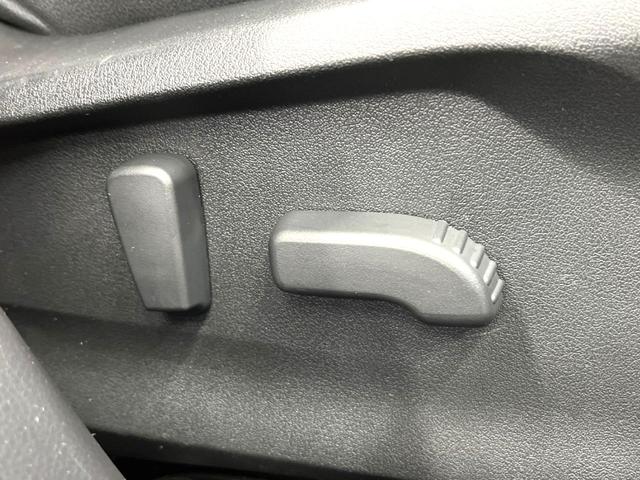 フォレスター Ｘ－ブレイク　禁煙車　純正８インチナビ　バックカメラ　サイドカメラ　アイサイトセイフティプラス　メモリー付パワーシート　パワーバックドア　前後席シートヒーター　ステアリングヒーター　前後ドラレコ　ＥＴＣ（42枚目）