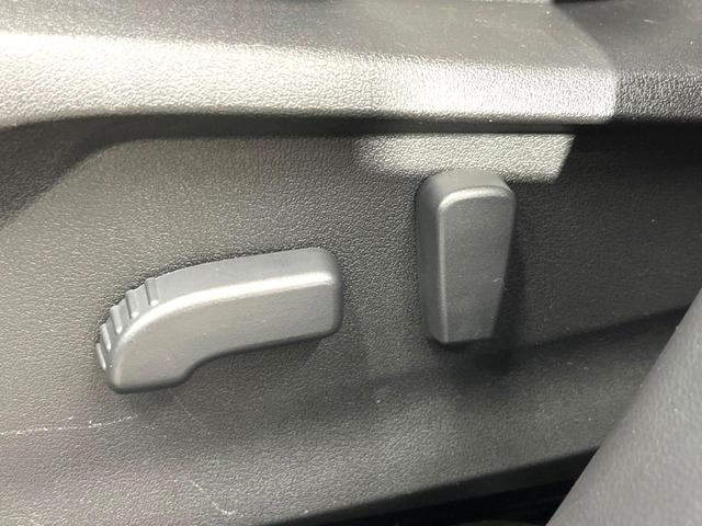 フォレスター Ｘ－ブレイク　禁煙車　純正８インチナビ　バックカメラ　サイドカメラ　アイサイトセイフティプラス　メモリー付パワーシート　パワーバックドア　前後席シートヒーター　ステアリングヒーター　前後ドラレコ　ＥＴＣ（43枚目）